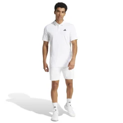 Cheap Club Polo Men - Shirts