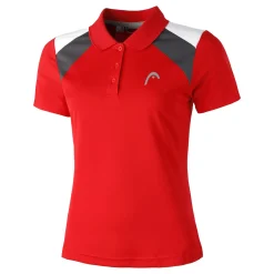 Cheap Club Polo Women - Shirts