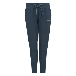 Sale Club Rosie Training Pants Women - Dark Blue Pants