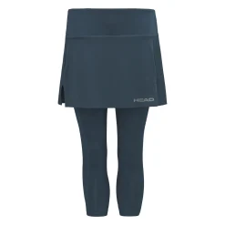 New Club Scapri Women - Dark Blue Pants