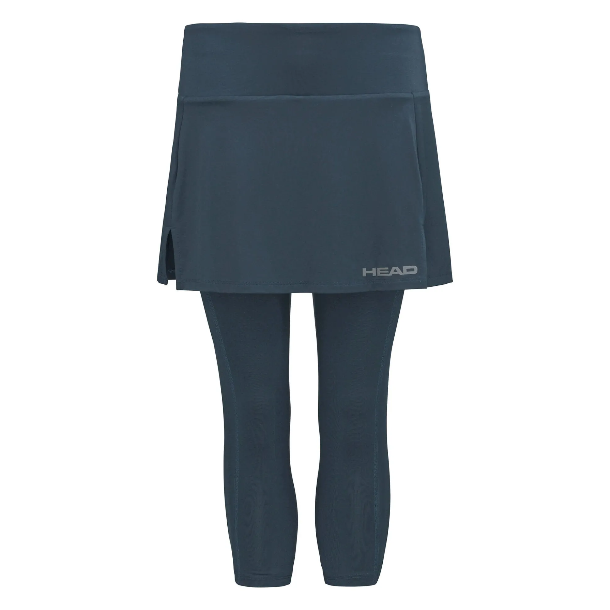 New Club Scapri Women - Dark Blue Pants