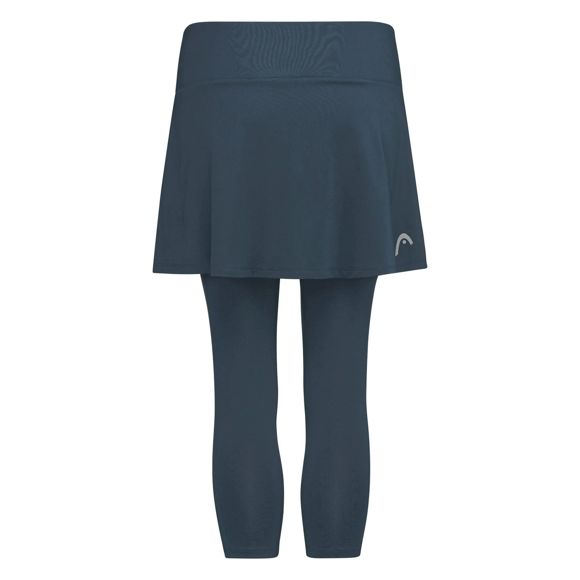 New Club Scapri Women - Dark Blue Pants