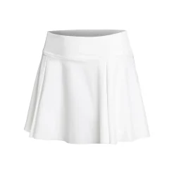 Cheap Club Short Skirt Women - Skirts