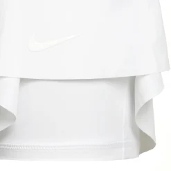 Cheap Club Short Skirt Women - Skirts