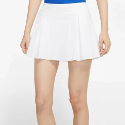 Cheap Club Short Skirt Women - Skirts