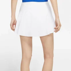 Cheap Club Short Skirt Women - Skirts