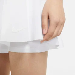 Cheap Club Short Skirt Women - Skirts