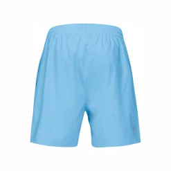 Cheap Club Shorts Men - Shorts
