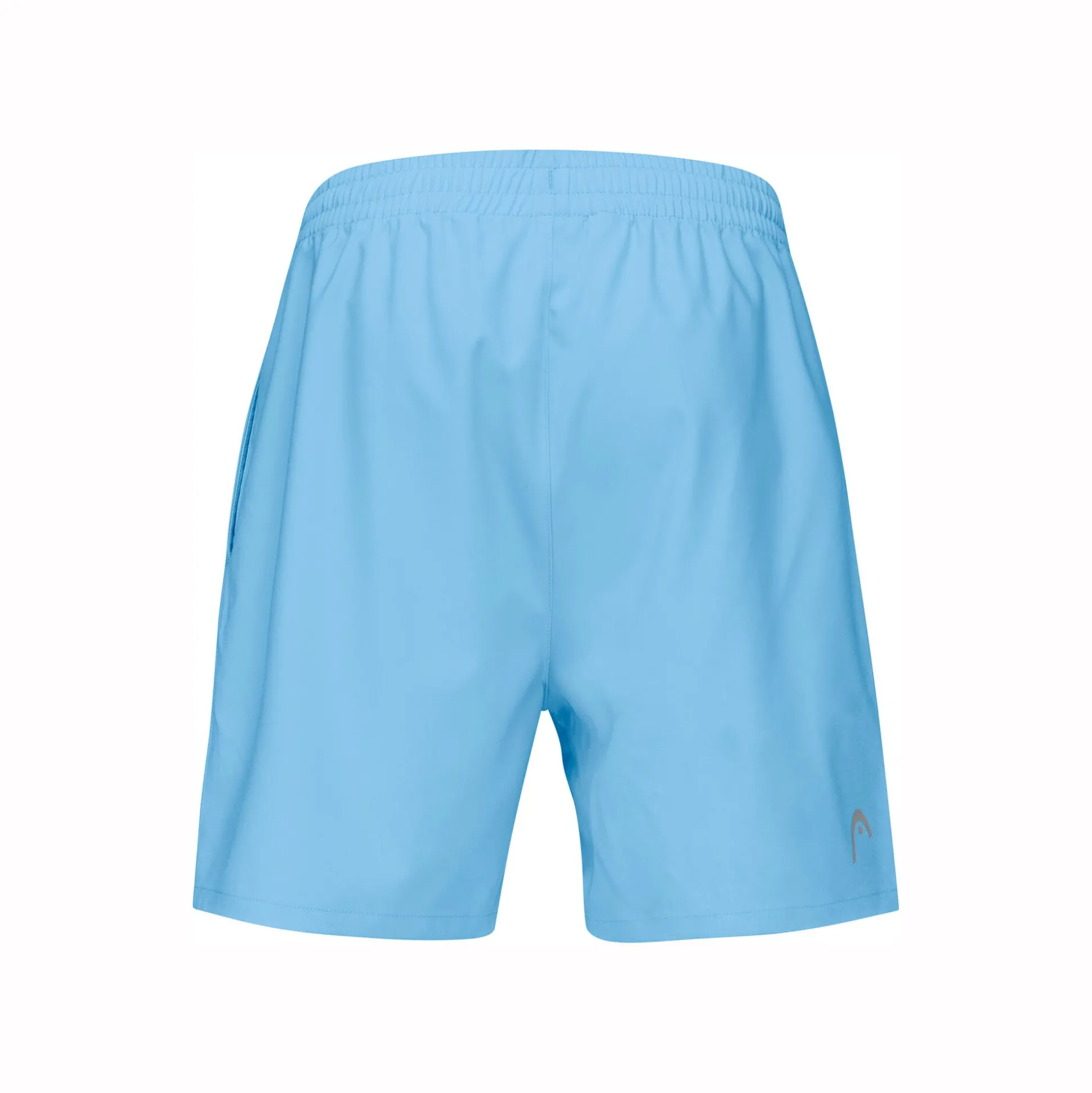 Cheap Club Shorts Men - Shorts