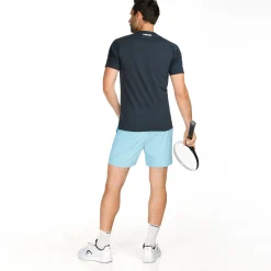 Cheap Club Shorts Men - Shorts