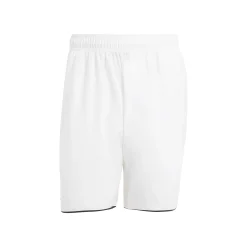 Cheap Club Shorts Men - Shorts
