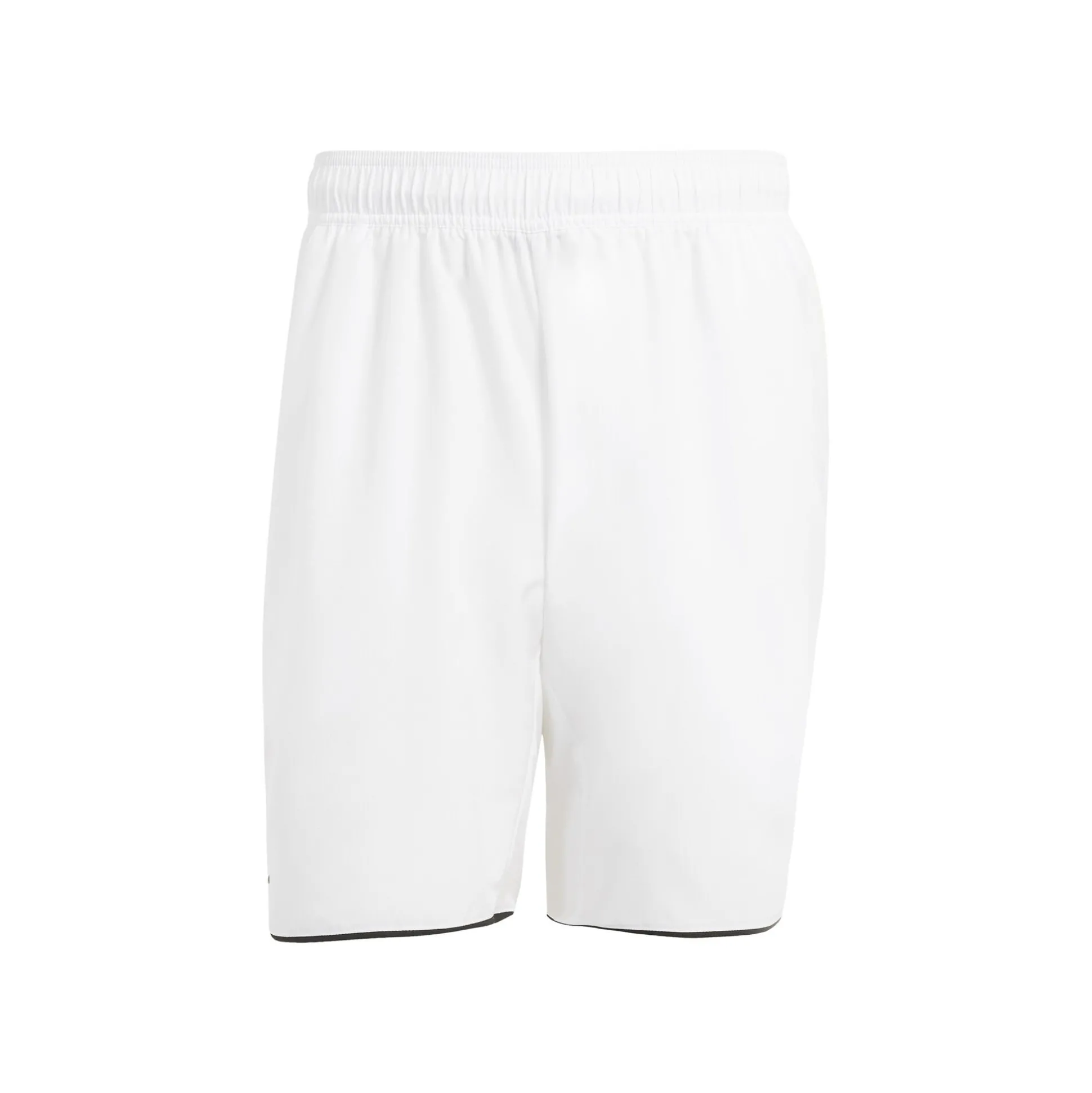 Cheap Club Shorts Men - Shorts