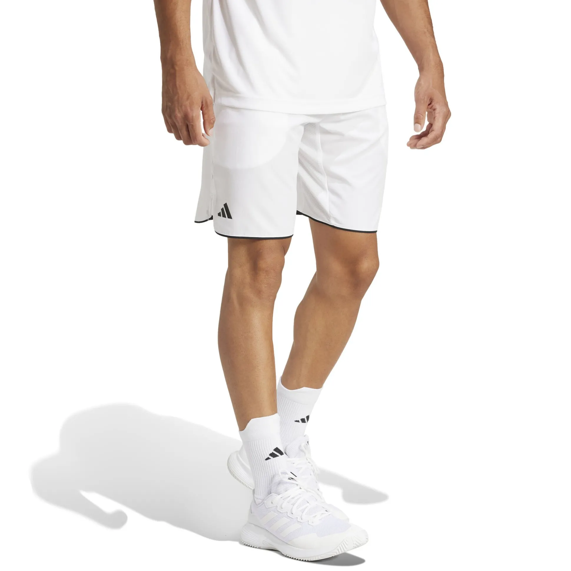 Cheap Club Shorts Men - Shorts