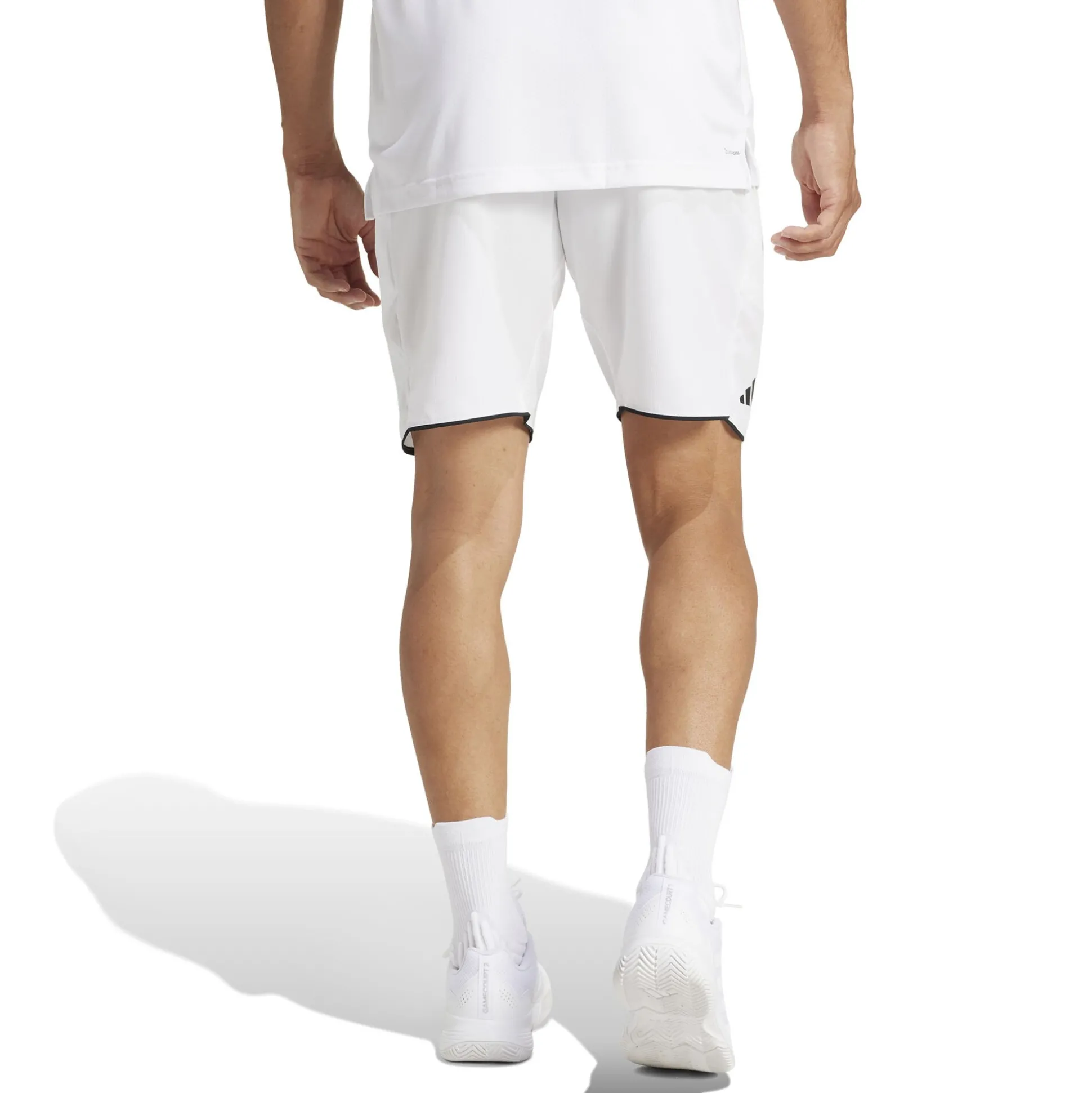 Cheap Club Shorts Men - Shorts