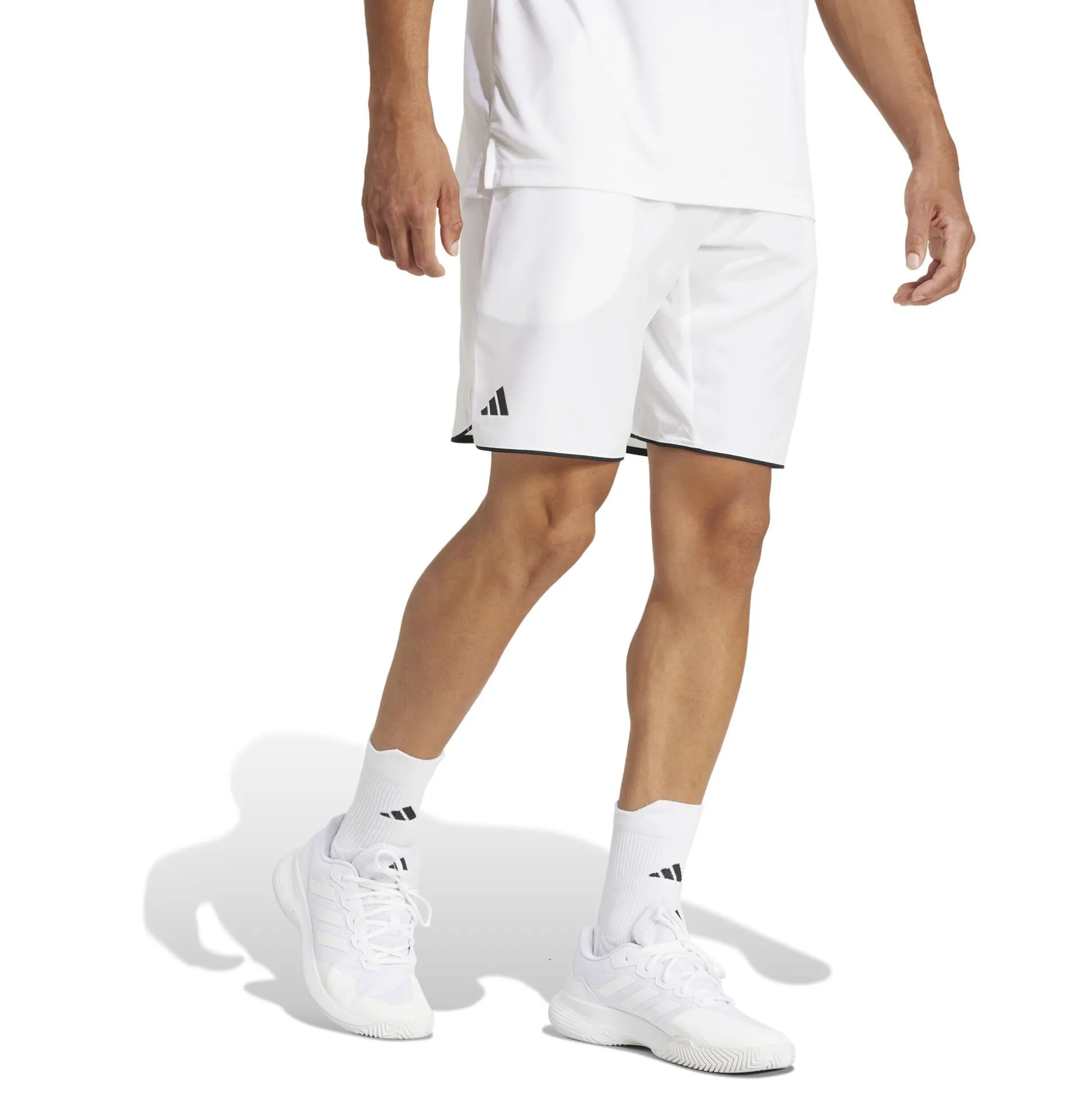 Cheap Club Shorts Men - Shorts