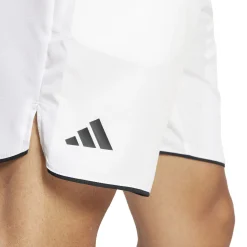 Cheap Club Shorts Men - Shorts