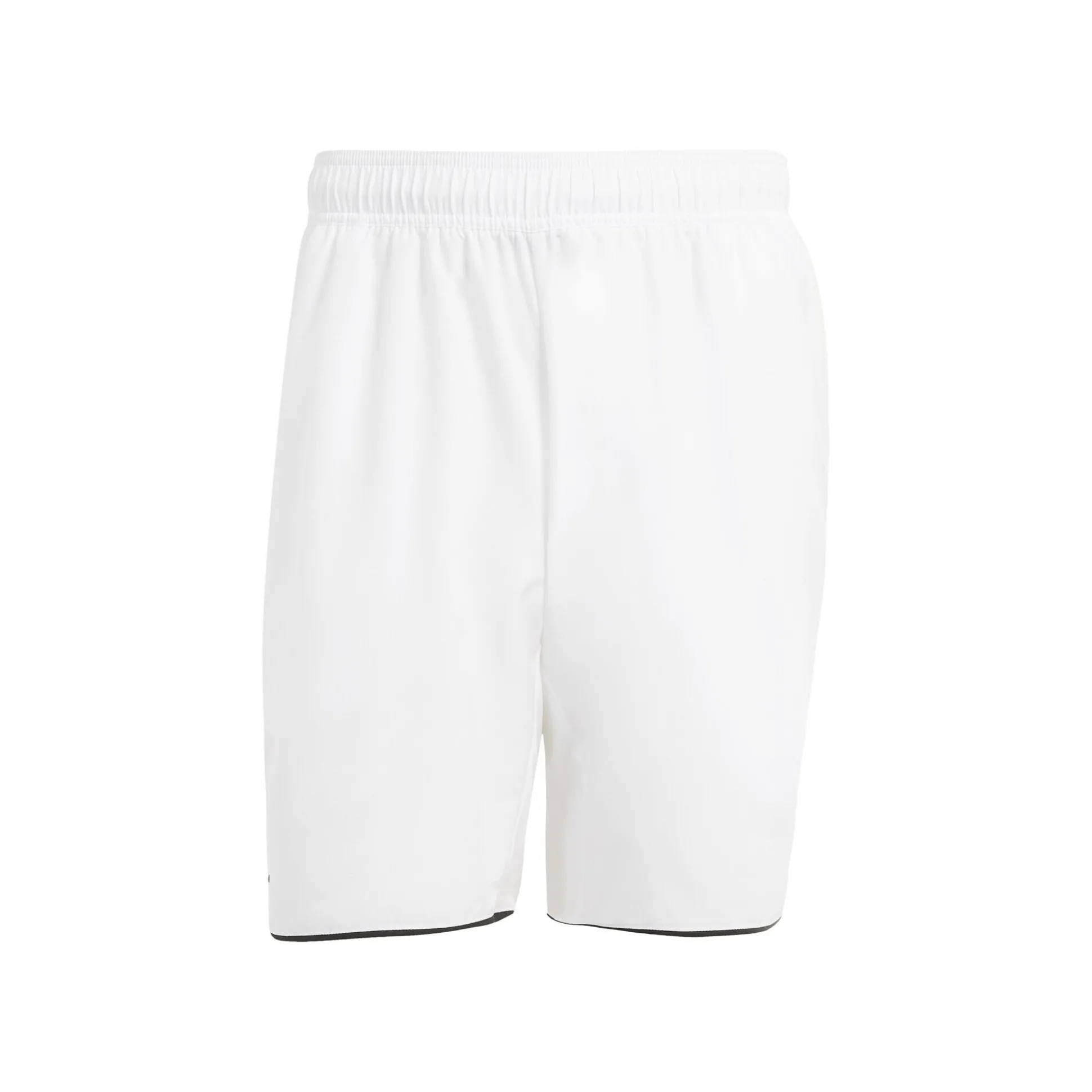 Store Club Shorts Men - Shorts