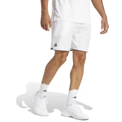 Store Club Shorts Men - Shorts