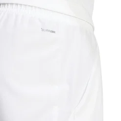 Store Club Shorts Men - Shorts