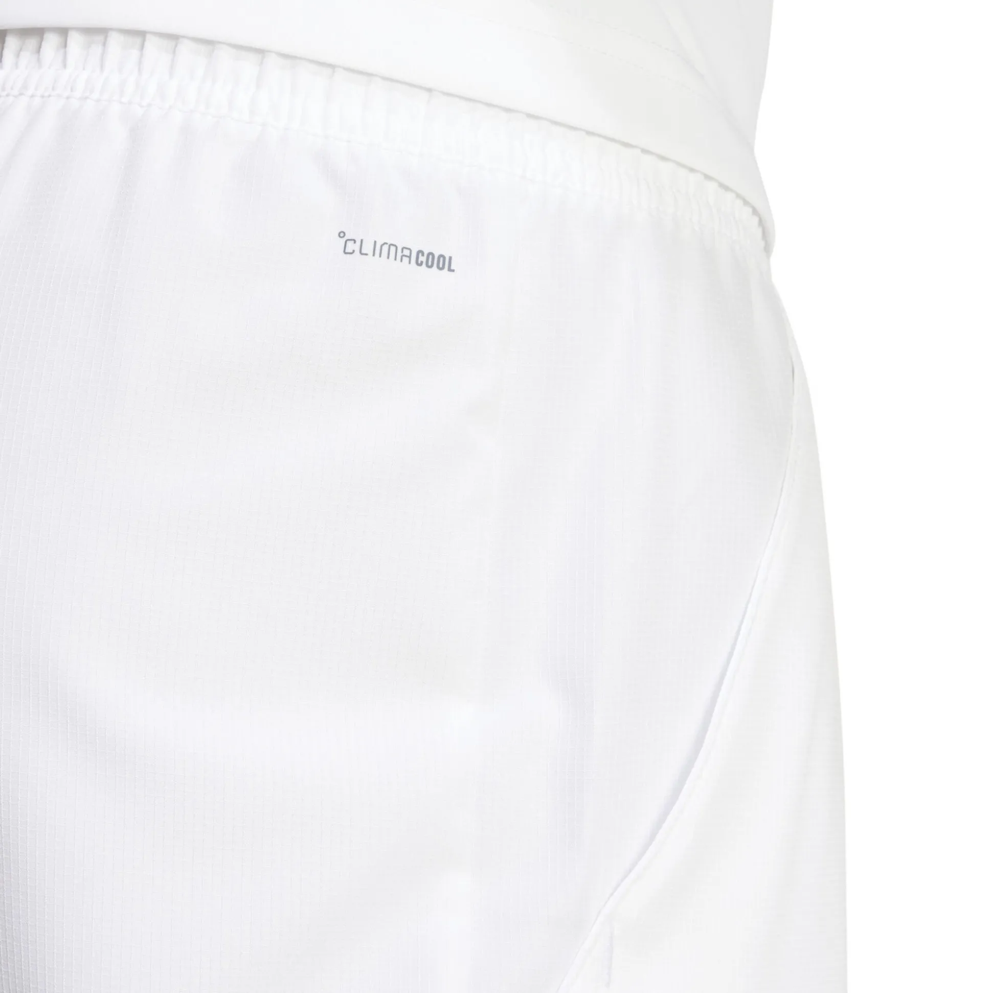 Store Club Shorts Men - Shorts