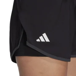 Flash Sale Club Shorts Women - Shorts