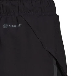 Flash Sale Club Shorts Women - Shorts
