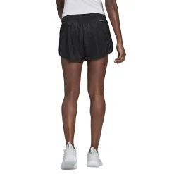 Clearance Club Shorts Women - Black, White Shorts