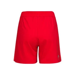 Cheap Club Shorts Women - Shorts