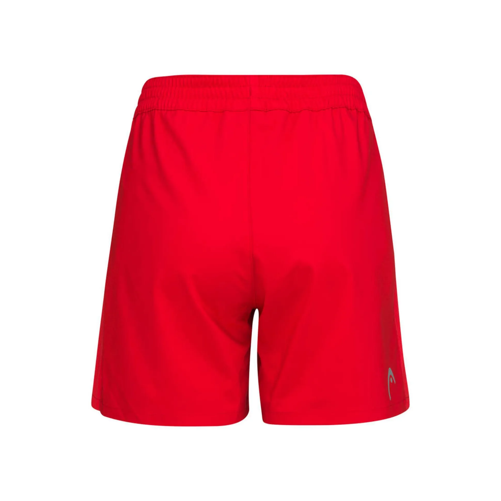 Cheap Club Shorts Women - Shorts