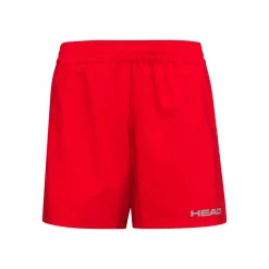 Cheap Club Shorts Women - Shorts