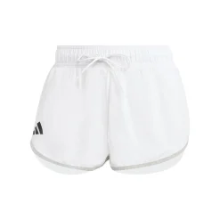 Hot Club Shorts Women - Shorts