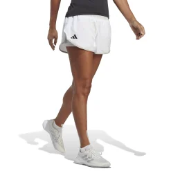 Hot Club Shorts Women - Shorts