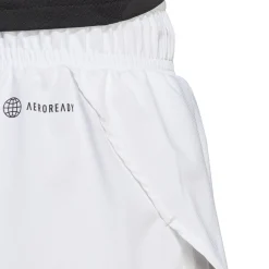 Hot Club Shorts Women - Shorts