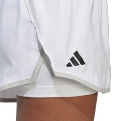 Hot Club Shorts Women - Shorts