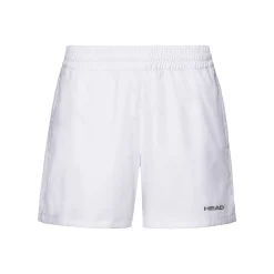 Fashion Club Shorts Women - Shorts