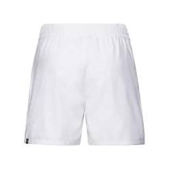 Fashion Club Shorts Women - Shorts