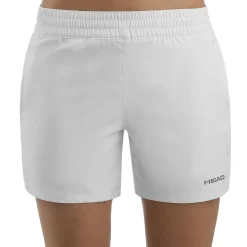 Fashion Club Shorts Women - Shorts