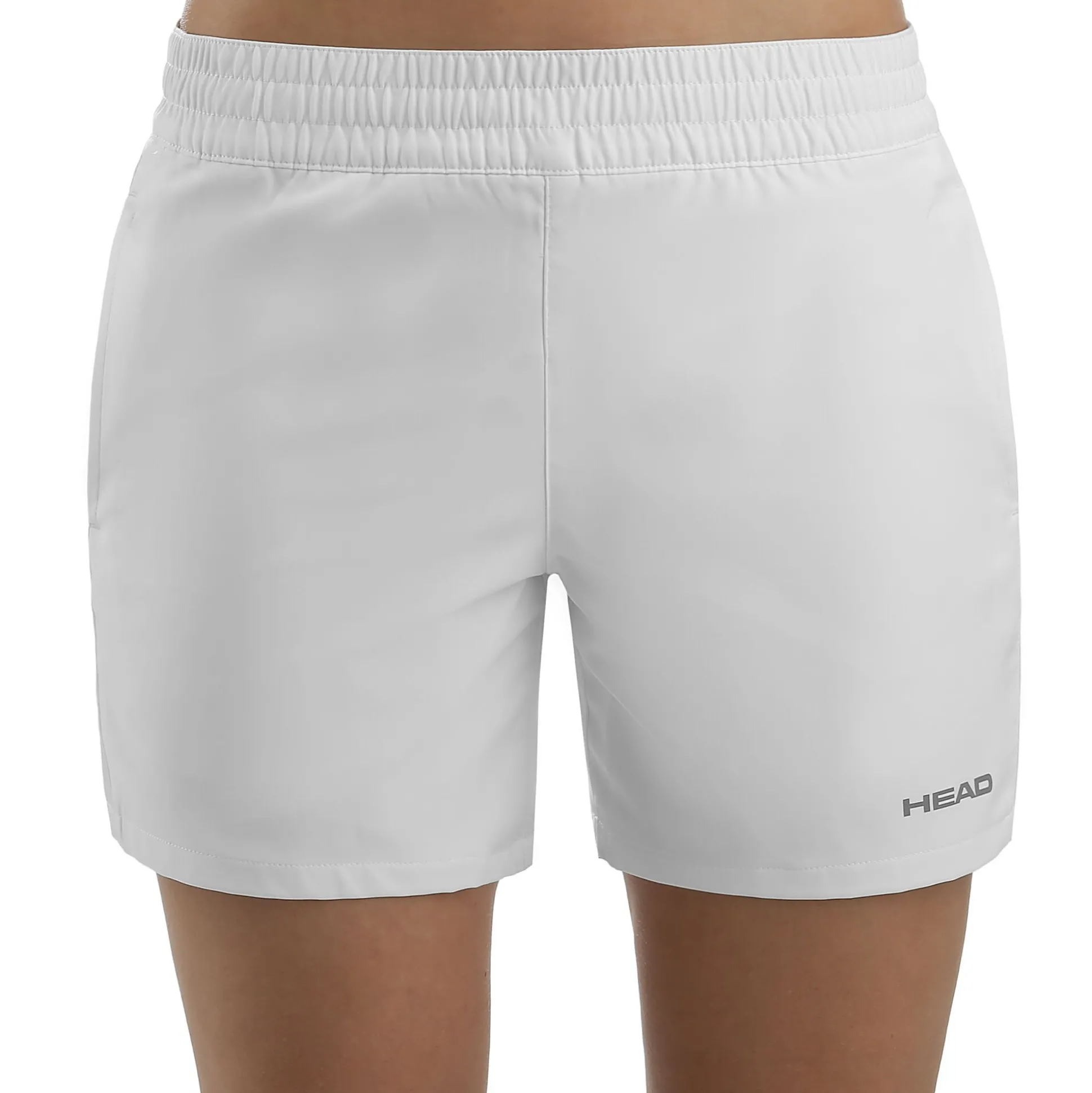 Fashion Club Shorts Women - Shorts