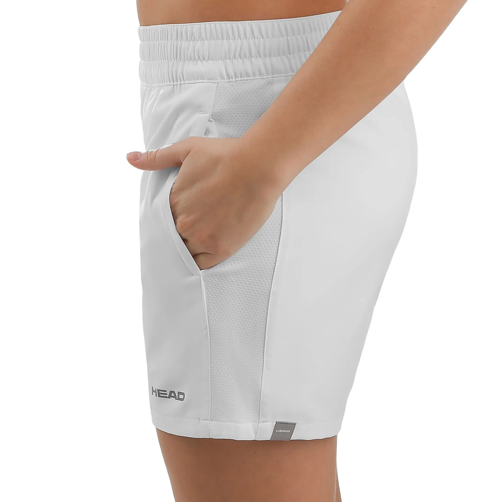 Fashion Club Shorts Women - Shorts