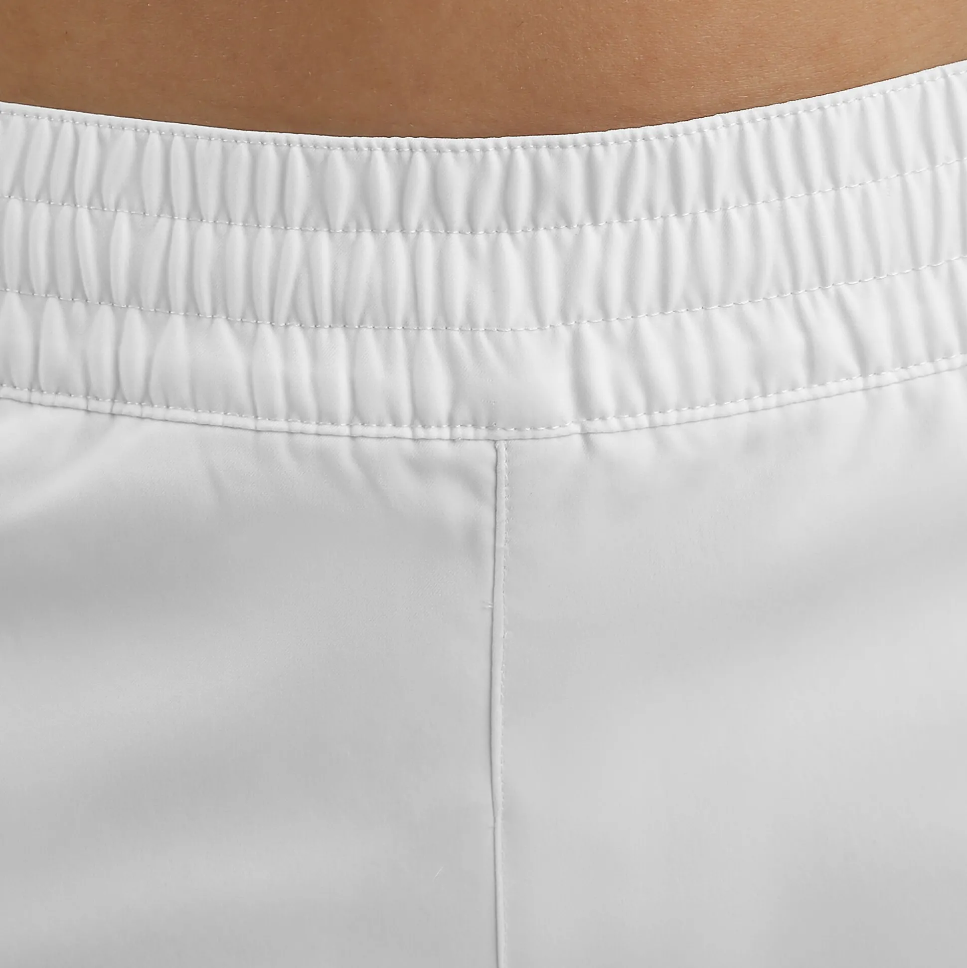 Fashion Club Shorts Women - Shorts