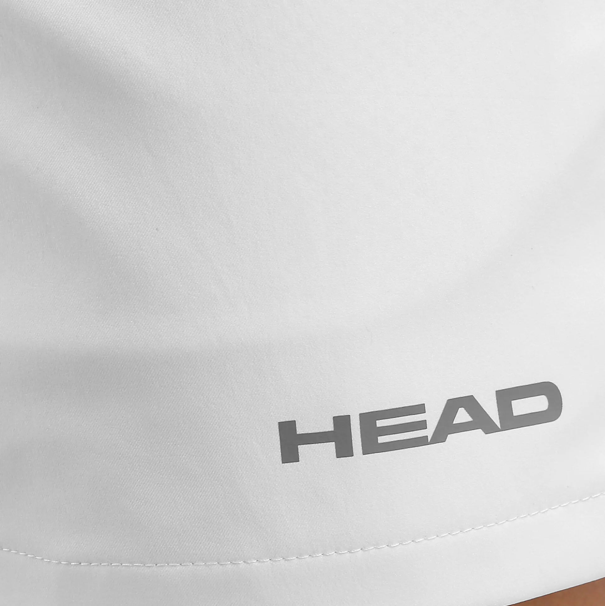 Fashion Club Shorts Women - Shorts