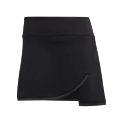 Shop Club Skirt Women - Skirts