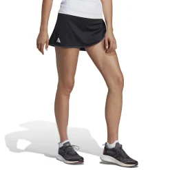Shop Club Skirt Women - Skirts