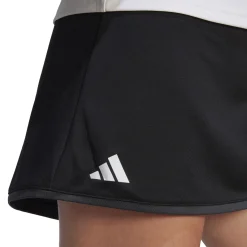 Shop Club Skirt Women - Skirts