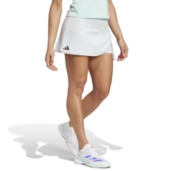 Cheap Club Skirt Women - Skirts