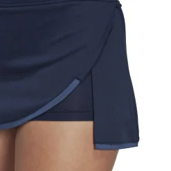 Hot Club Skirt Women - Dark Blue Skirts