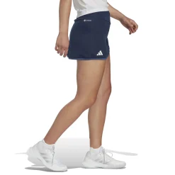 Hot Club Skirt Women - Dark Blue Skirts