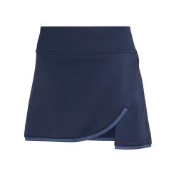 Hot Club Skirt Women - Dark Blue Skirts