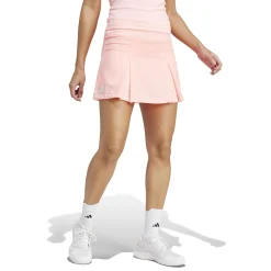 Shop Club Skirt Women - Skirts