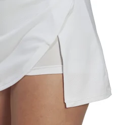 Online Club Skirt Women - Skirts
